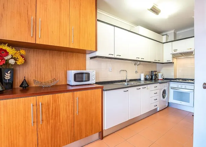 Ocean View Cabedelo Duplex Διαμέρισμα Βιάνα ντο Καστέλο