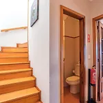Ocean View Cabedelo Duplex Viana do Castelo