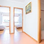 Ocean View Cabedelo Duplex * Viana do Castelo