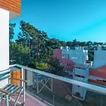 Apartamento Ocean View Cabedelo Duplex