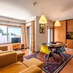 Ocean View Cabedelo Duplex Apartamento *