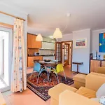 Apartamento Ocean View Cabedelo Duplex *