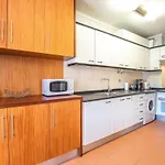 Ocean View Cabedelo Duplex Apartamento Viana do Castelo