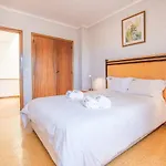 Apartamento Ocean View Cabedelo Duplex Viana do Castelo