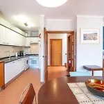Ocean View Cabedelo Duplex *