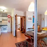 Ocean View Cabedelo Duplex * Viana do Castelo