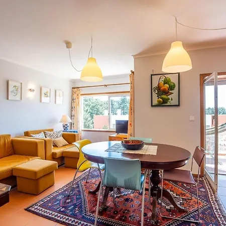 Ocean View Cabedelo Duplex * فيانا دو كاستيلو