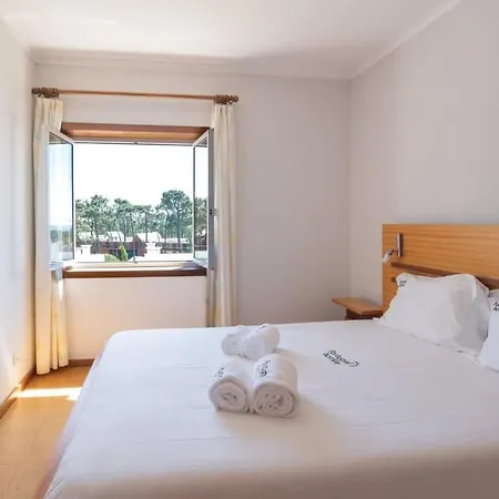 Ocean View Cabedelo Duplex * فيانا دو كاستيلو