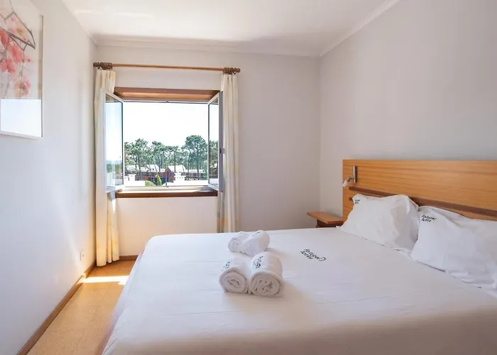 Ocean View Cabedelo Duplex *